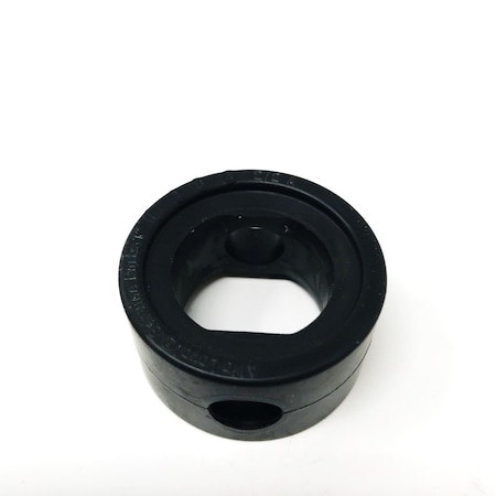 Seal Ring EPDM 1 LKB